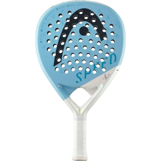 Padel Reket Head Speed Motion Ari Sanchez 24