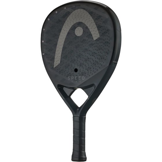 Padel Reket Head Speed One 25