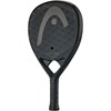 Padel Reket Head Speed One 25