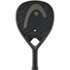 Padel Reket Head Speed One 25