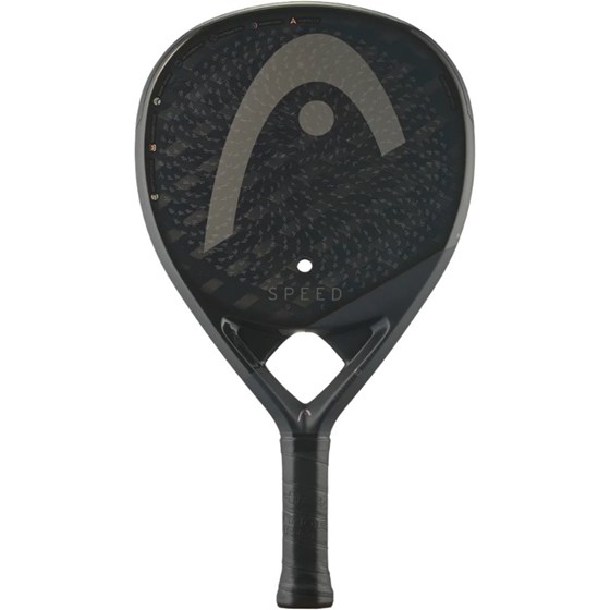 Padel Reket Head Speed One 25