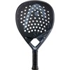 Padel Reket Head Speed Pro X Special Packaging 2023 