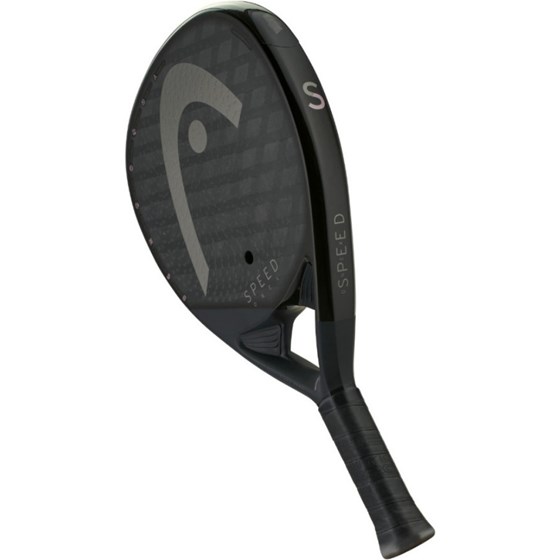 Padel Reket Head Speed One X 25