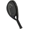 Padel Reket Head Speed One X 25