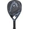 Padel Reket Head Speed Pro X 23