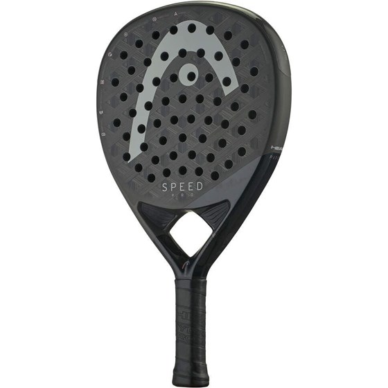 Padel Reket Head Speed Pro 25
