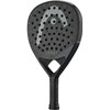 Padel Reket Head Speed Pro 25