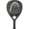 Padel Reket Head Speed Pro 25