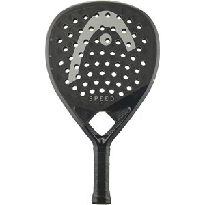 Padel Reket Head Speed Pro 25