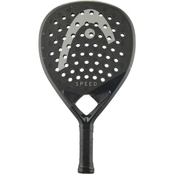 Padel Reket Head Speed Pro 25