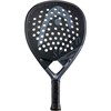 Padel Reket Head Speed Pro X 23