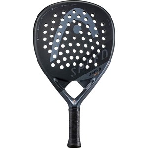 Padel Reket Head Speed Pro X 23