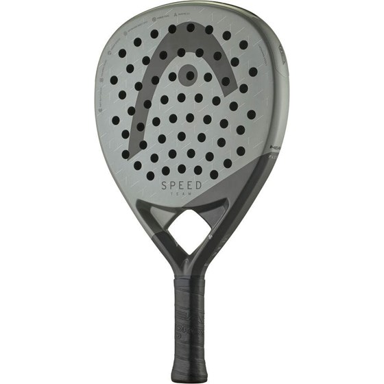 Padel Reket Head Speed Team 25