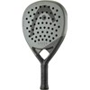 Padel Reket Head Speed Team 25