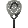 Padel Reket Head Speed Team 25