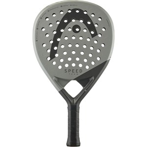 Padel Reket Head Speed Team 25