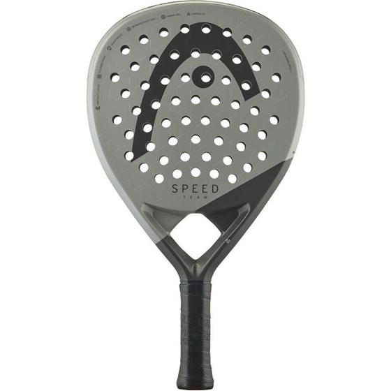 Padel Reket Head Speed Team 25
