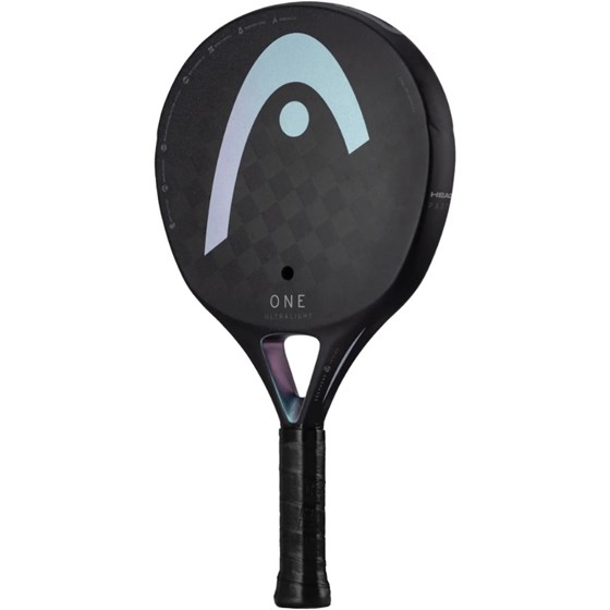 Padel Reket Head Ultralight One