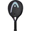 Padel Reket Head Ultralight One