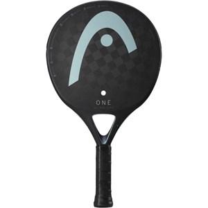 Padel Reket Head Ultralight One