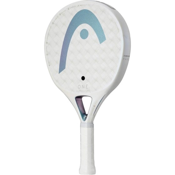 Padel Reket Head Ultralight One