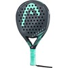 Padel Reket Head Zephyr Pro