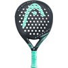 Padel Reket Head Zephyr Pro