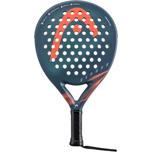 Padel Reket Head Zephyr 23