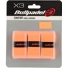 Bullpadel Overgrip Za Padel Reket GB1200 Narančasta