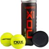 Padel Loptice Nox 3/1