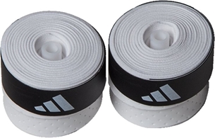 Grip Za Reket adidas 45 Kom Bijela