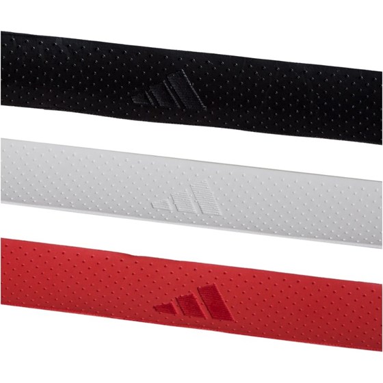 Grip Za Reket adidas 25 Kom Raznobojno
