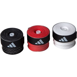 Grip Za Reket adidas 25 Kom Raznobojno