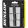 Grip Za Reket Dunlop Tour Pro Bijela