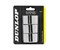 Grip Za Padel Dunlop Tour Pro Bijela