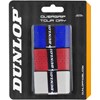 Grip Za Reket Dunlop Tour Dry Mix