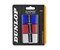 Grip Za Reket Dunlop Tour Dry Mix