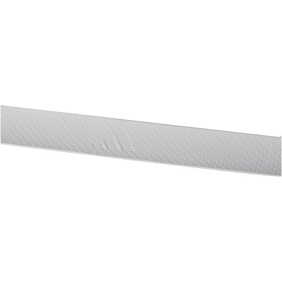 Grip Za Reket adidas 3 Kom Bijela