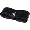 Grip Za Reket adidas 3 Kom Crna