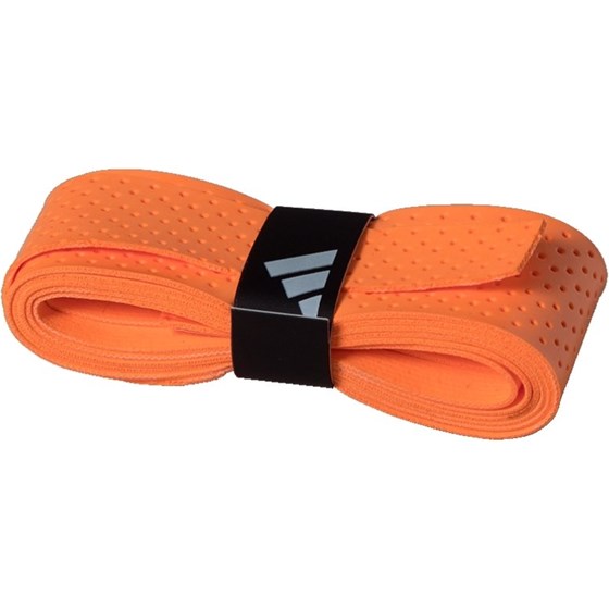 Grip Za Reket adidas 3 Kom Narančasta