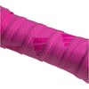 Grip Za Reket adidas 3 Kom Roza