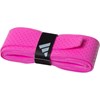 Grip Za Reket adidas 3 Kom Roza