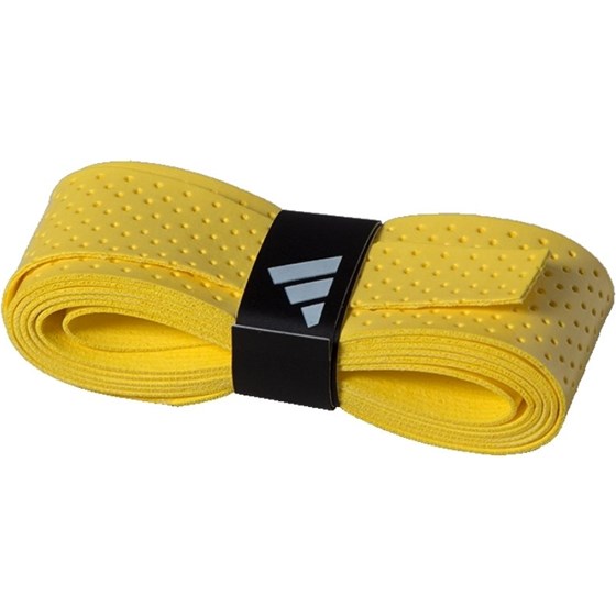 Grip Za Reket adidas 3 Kom Žuta