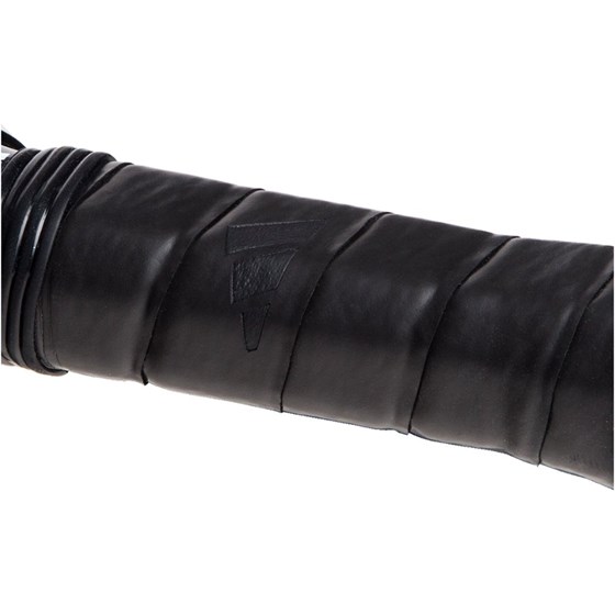 Temeljni Grip Za Reket adidas 1 Kom Crna