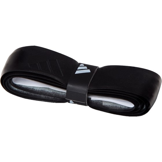 Temeljni Grip Za Reket adidas 1 Kom Crna