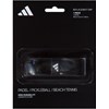 Temeljni Grip Za Reket adidas 1 Kom Crna