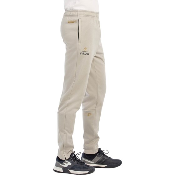 Donji Dio Trenirke Bullpadel Bario Piedra Vigore