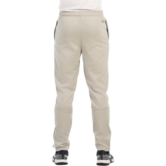 Donji Dio Trenirke Bullpadel Bario Piedra Vigore