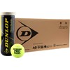 Padel Loptice Pro Padel 3 /1 x24