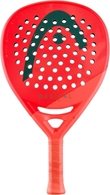 Padel Reket Head Radical Pro 26